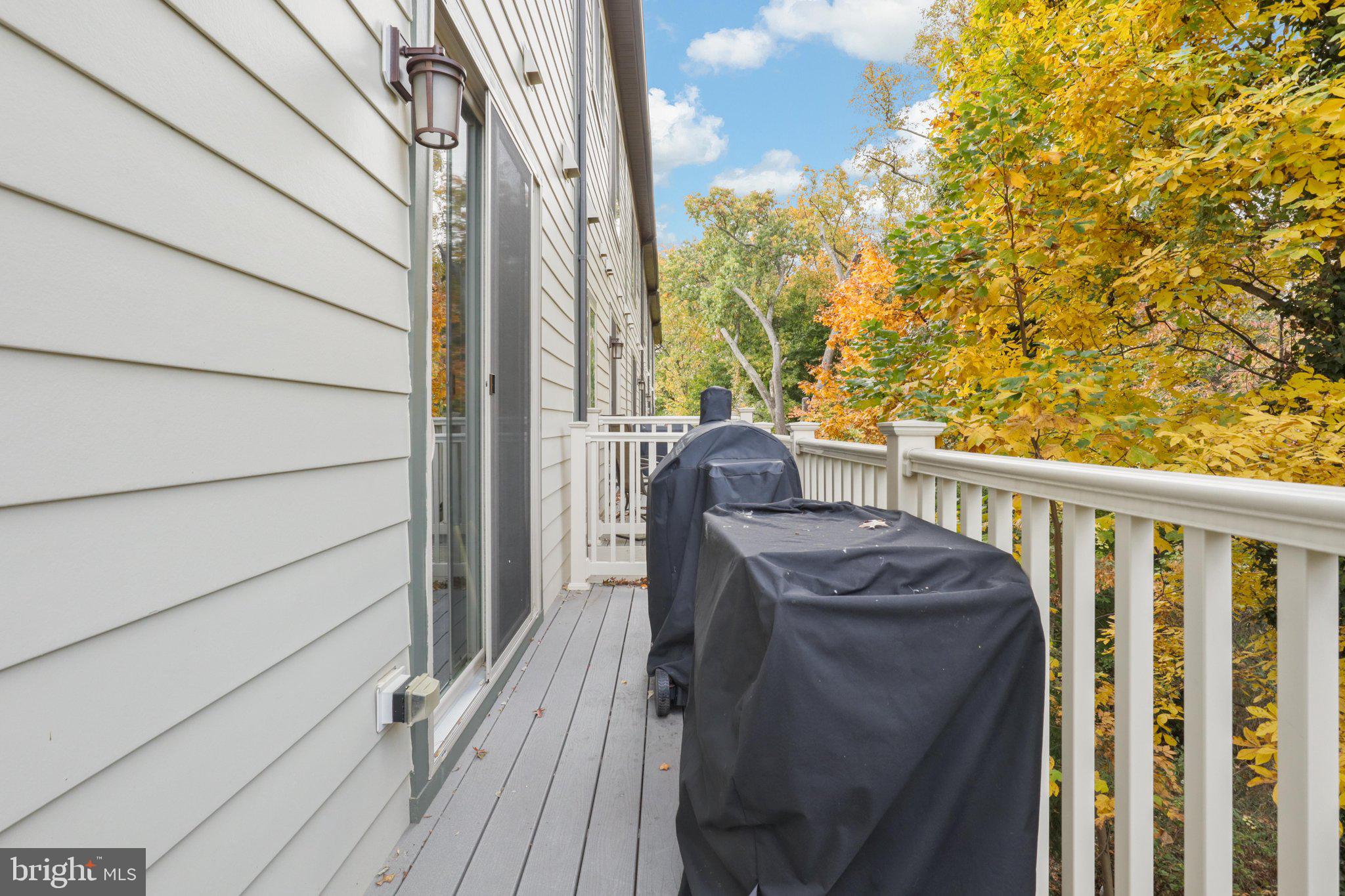 2874 Lowen Road Alexandria, VA 22303 - Photo 40 of 51 Gallery Image 40