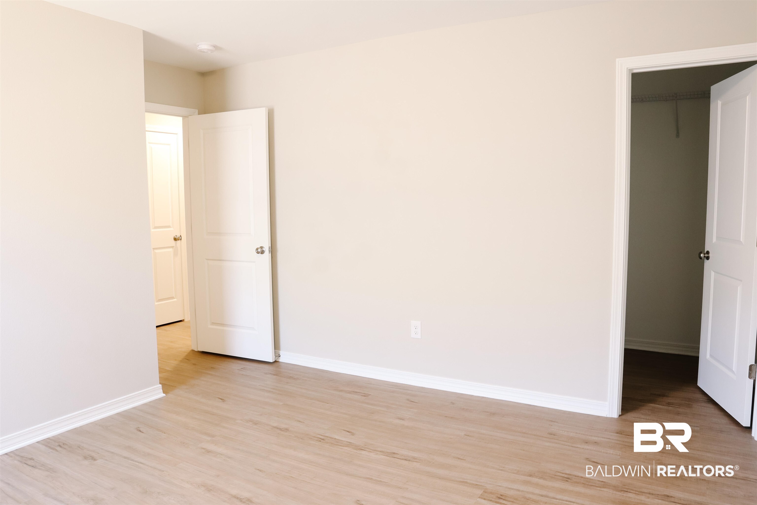 1259 Caper Avenue Foley, AL 36535 - Photo 18 of 26