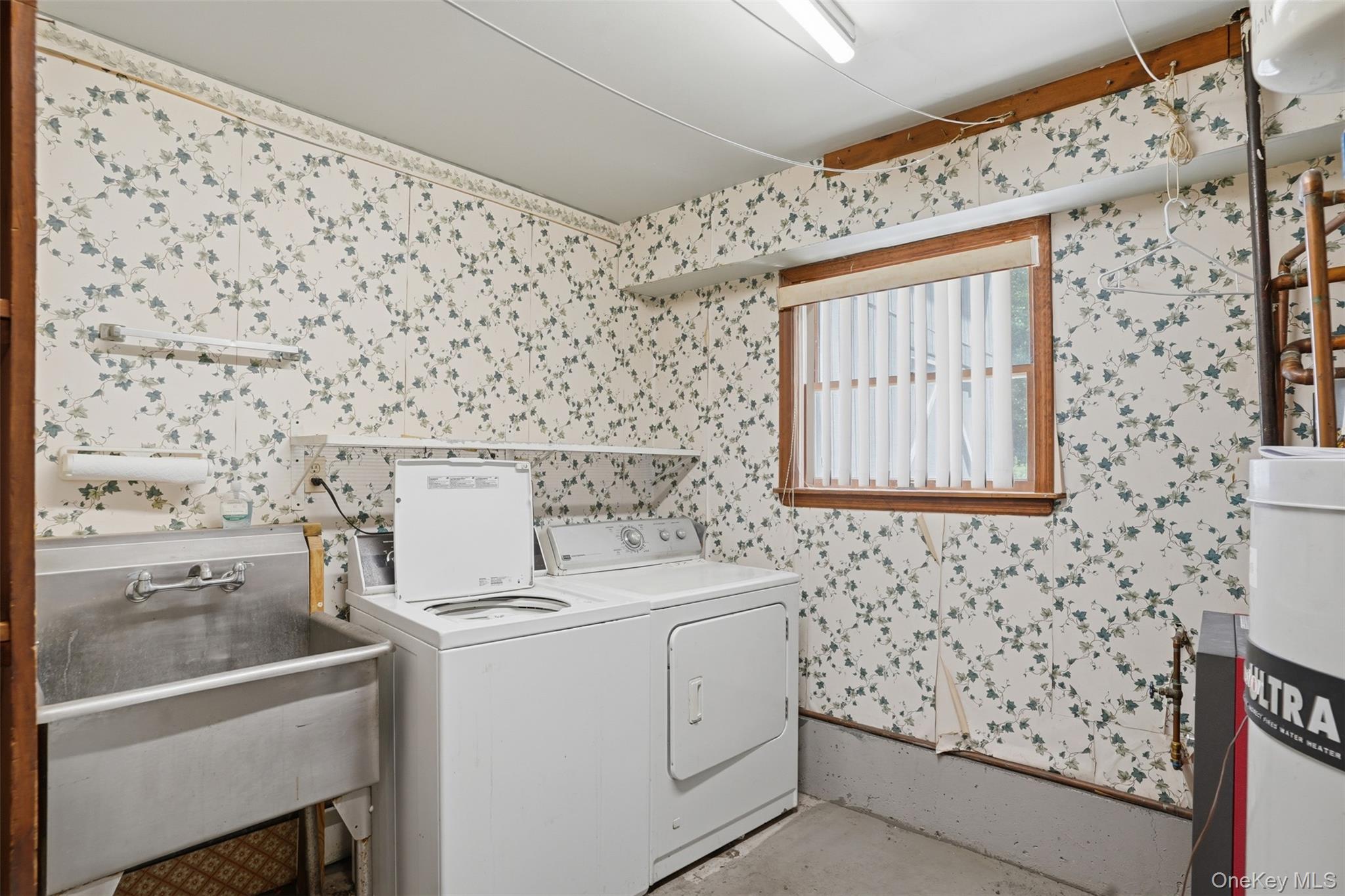 122 River Road Wallkill, NY 12589 - Photo 26 of 35