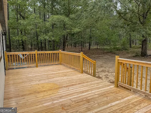 $319,000 | 62 Brannon Montgomery Road, Mauk, GA 31058