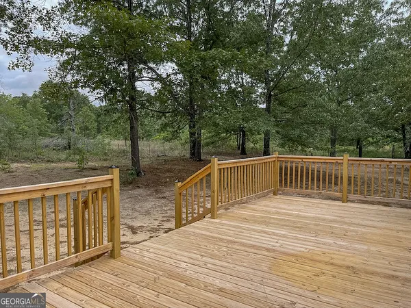 $319,000 | 62 Brannon Montgomery Road, Mauk, GA 31058