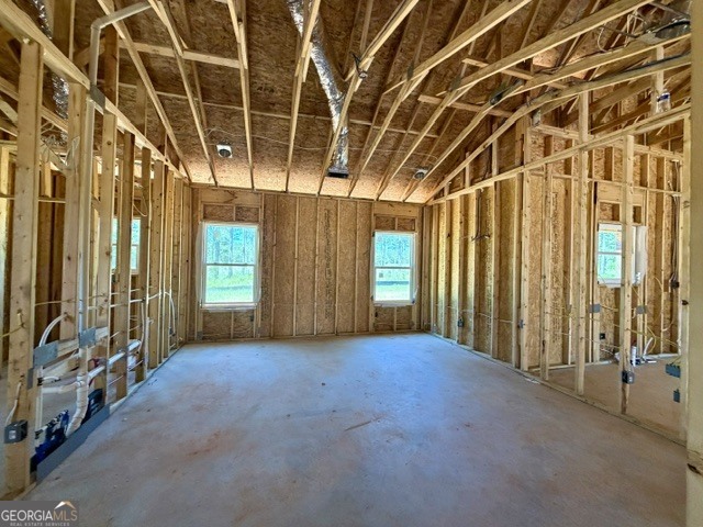 117 Kimbell Road Pine Mountain, GA 31822 - Photo 5 of 11