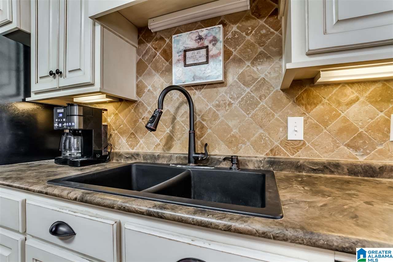 10642 Austin Loop Vance, AL 35490 - Photo 13 of 40