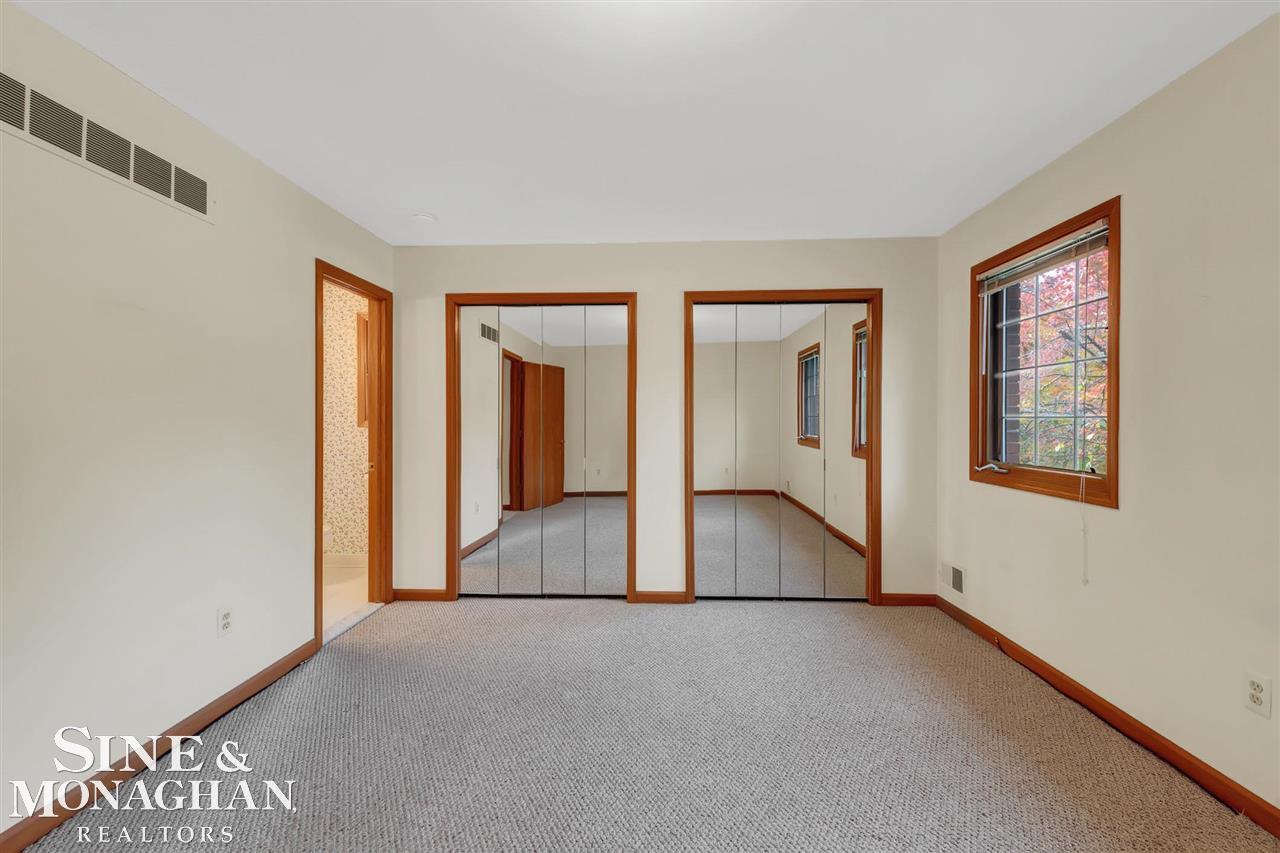 856 Neff Road Grosse Pointe, MI 48230 - Photo 17 of 51 Gallery Image 17
