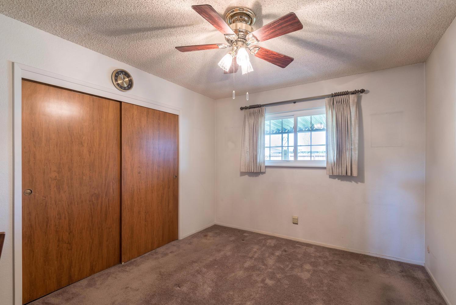 133 Maple Street Madera, CA 93637 - Photo 12 of 18 Gallery Image 12