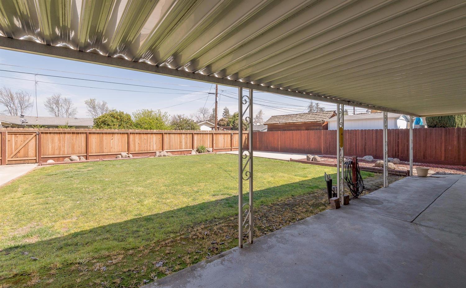 133 Maple Street Madera, CA 93637 - Photo 15 of 18 Gallery Image 15