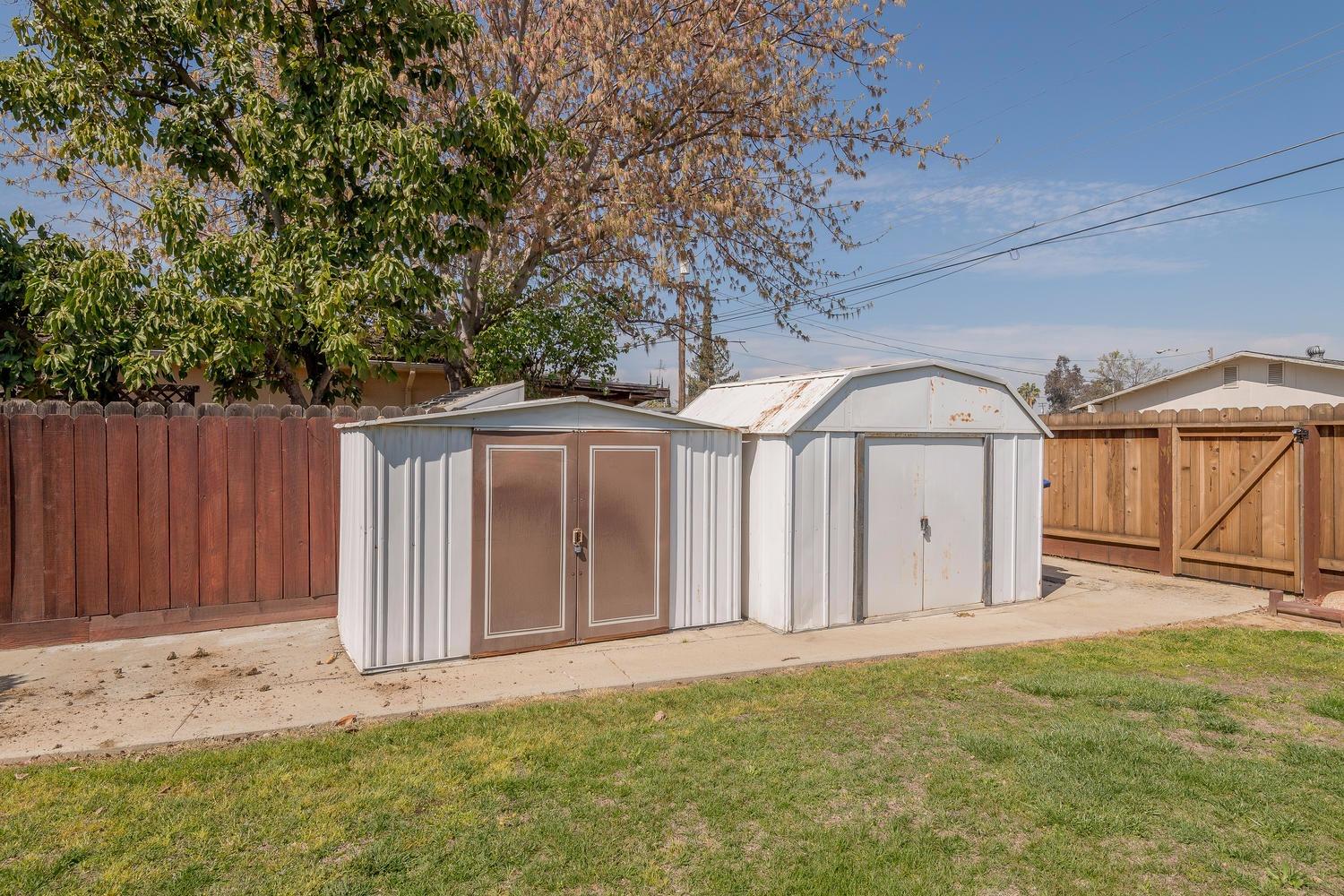 133 Maple Street Madera, CA 93637 - Photo 18 of 18 Gallery Image 18