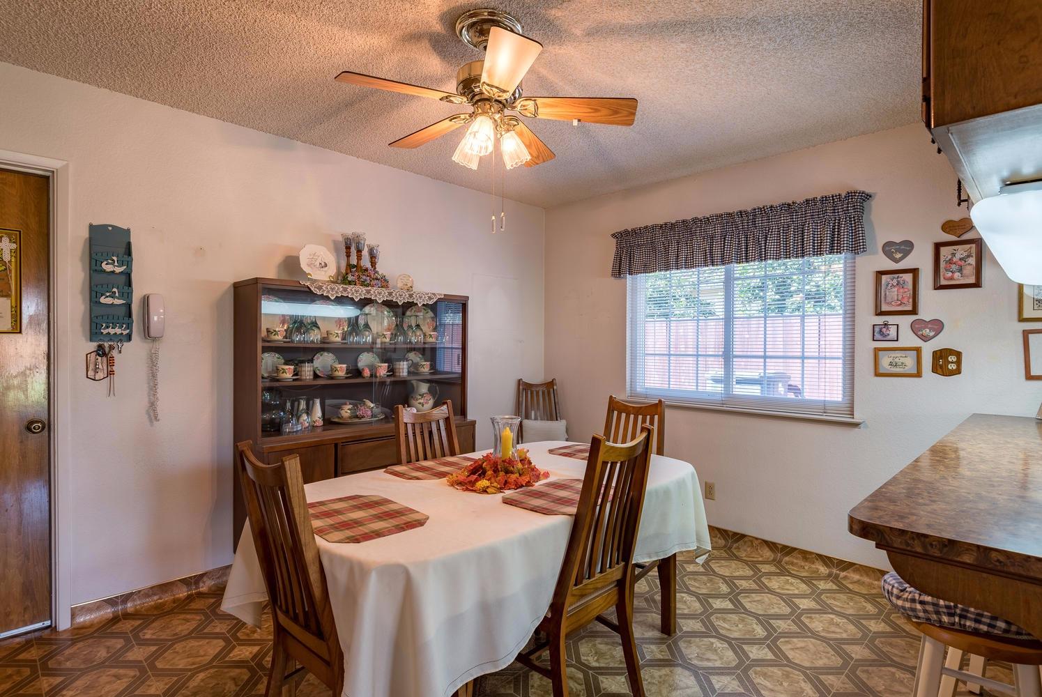 133 Maple Street Madera, CA 93637 - Photo 9 of 18 Gallery Image 9
