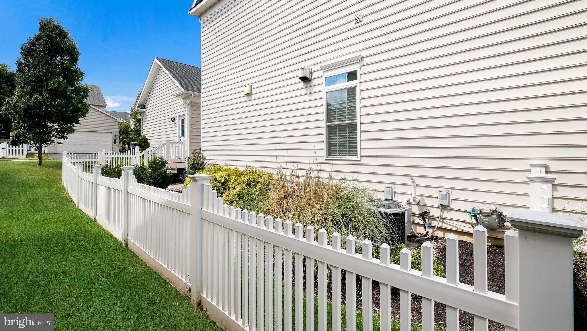 3933 Cephas Child Road Doylestown, PA 18902 - Photo 31 of 37 Gallery Image 31