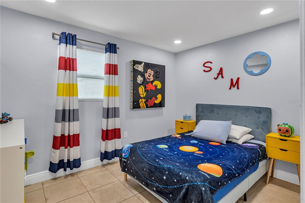 4901 Reginald Road Orlando, FL 32829 - Photo 14 of 29