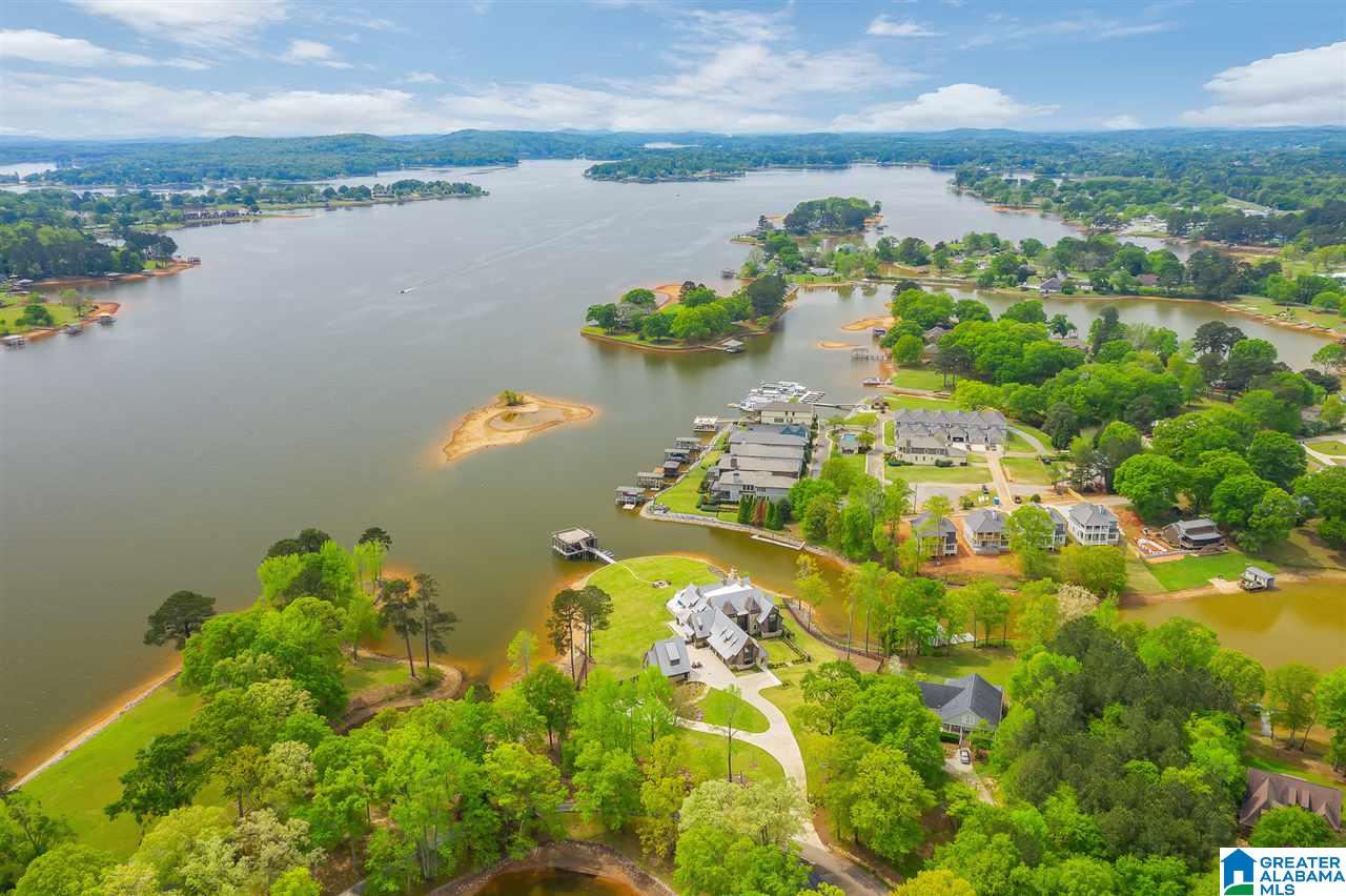 575 Images Point Cropwell, AL 35054 - Photo 49 of 49