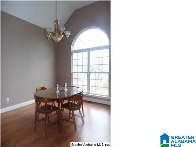 12781 Edgewood Drive McCalla, AL 35111 - Photo 10 of 27