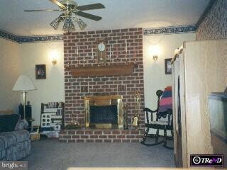 1007 Hartman Road Reading, PA 19606 - Photo 3 of 6