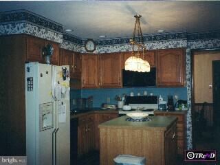 1007 Hartman Road Reading, PA 19606 - Photo 4 of 6