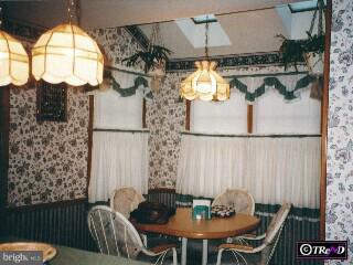 1007 Hartman Road Reading, PA 19606 - Photo 5 of 6
