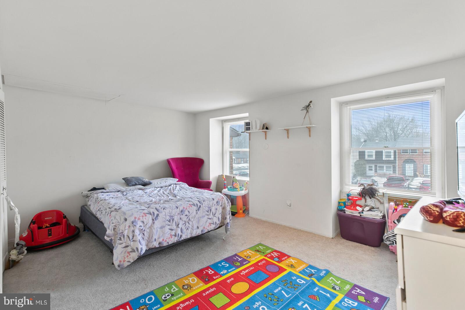 20 Roxburn Place Willingboro, NJ 08046 - Photo 13 of 19 Gallery Image 13
