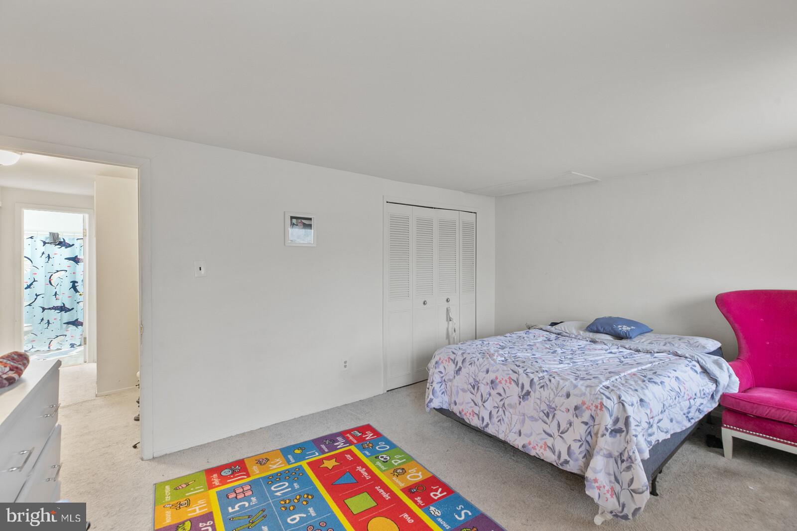 20 Roxburn Place Willingboro, NJ 08046 - Photo 14 of 19 Gallery Image 14