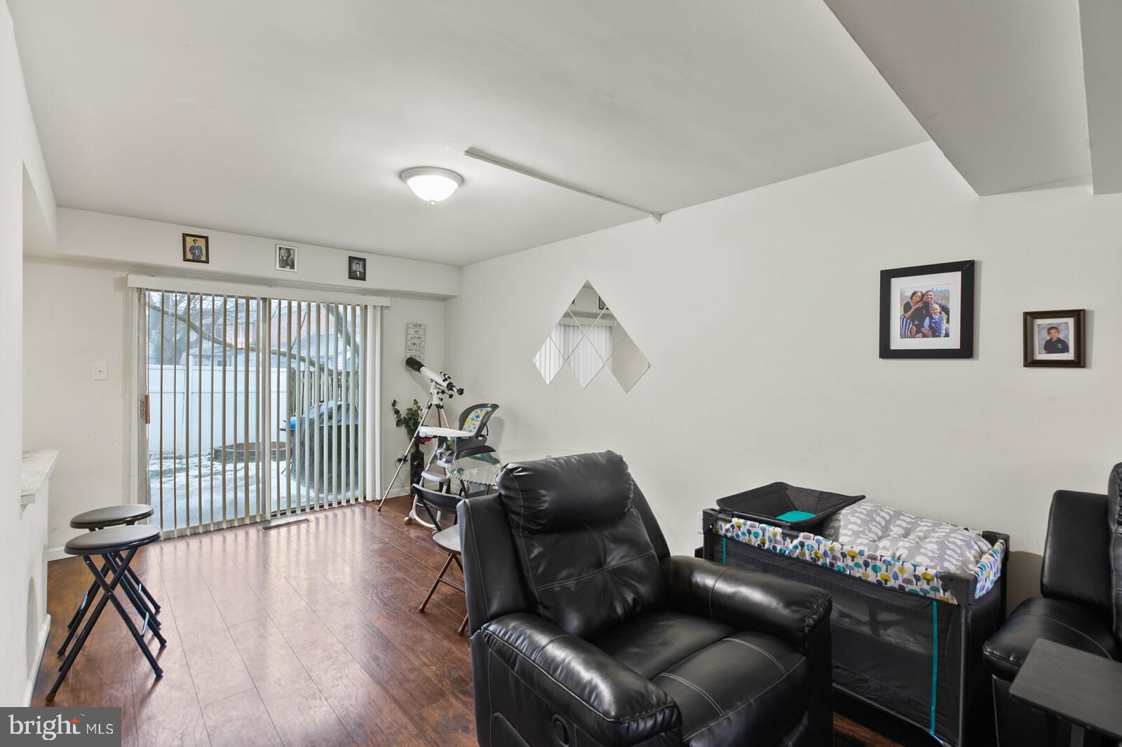 20 Roxburn Place Willingboro, NJ 08046 - Photo 7 of 19 Gallery Image 7
