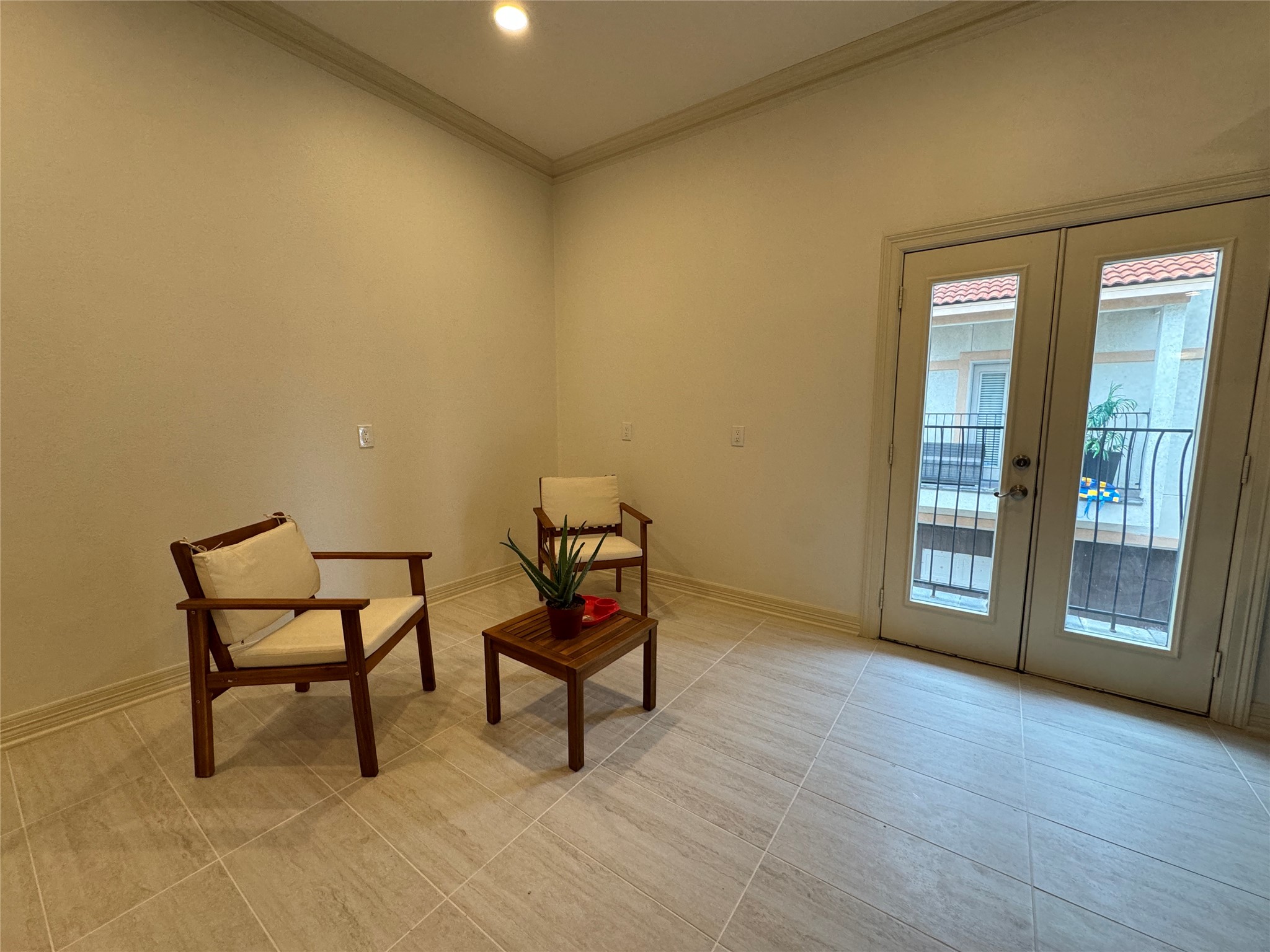 2540 Prospect Street, Unit G Houston, TX 77004 - Photo 12 of 16