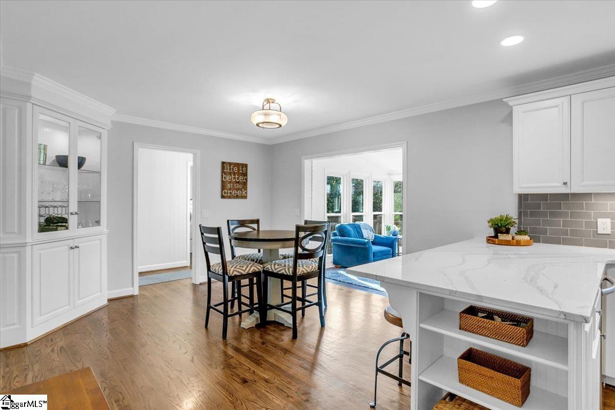 400 Stone Ridge Road Greer, SC 29650 - Photo 12 of 50