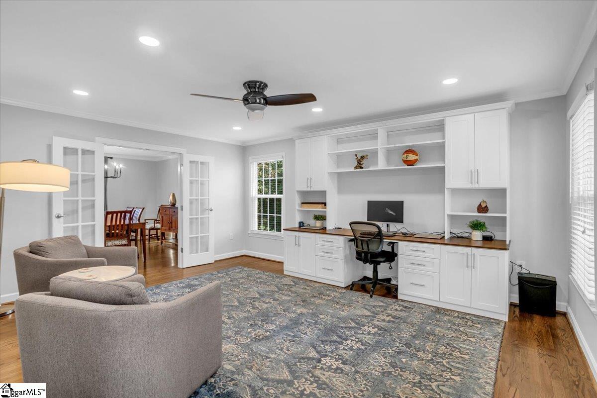 400 Stone Ridge Road Greer, SC 29650 - Photo 19 of 50