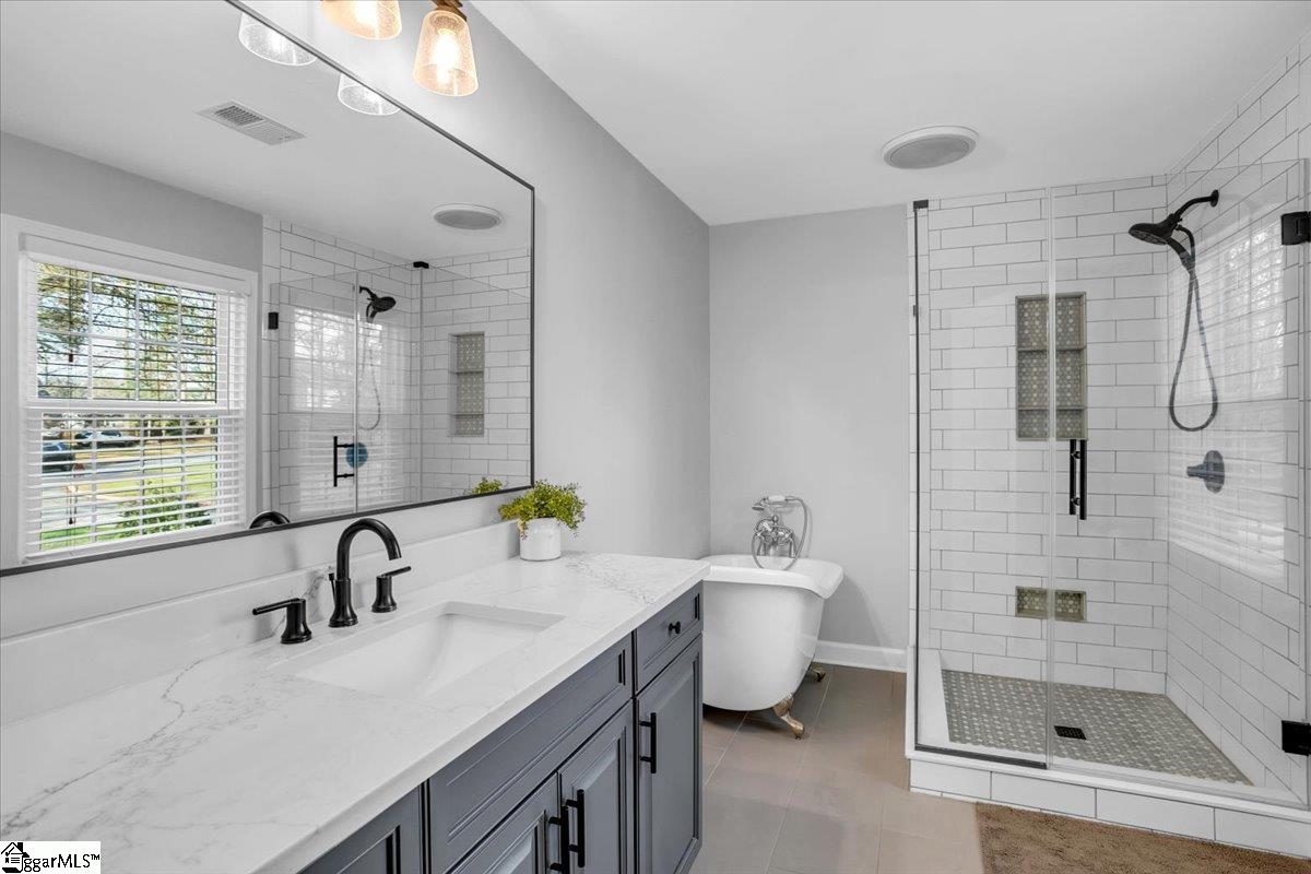 400 Stone Ridge Road Greer, SC 29650 - Photo 25 of 50