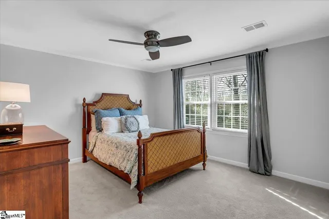 $749,900 | 400 Stone Ridge Road, Greer, SC 29650