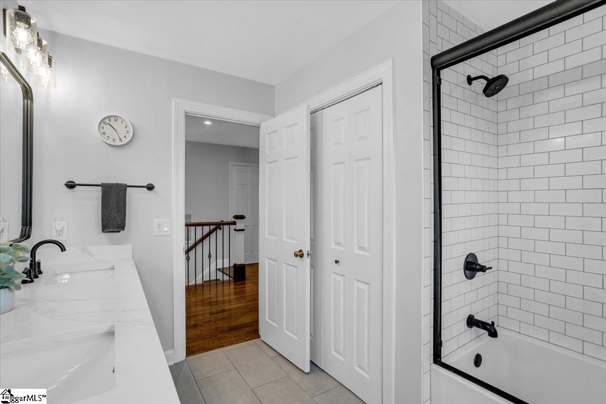 400 Stone Ridge Road Greer, SC 29650 - Photo 30 of 50