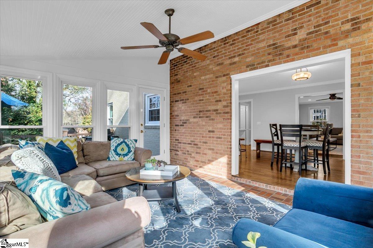 400 Stone Ridge Road Greer, SC 29650 - Photo 36 of 50