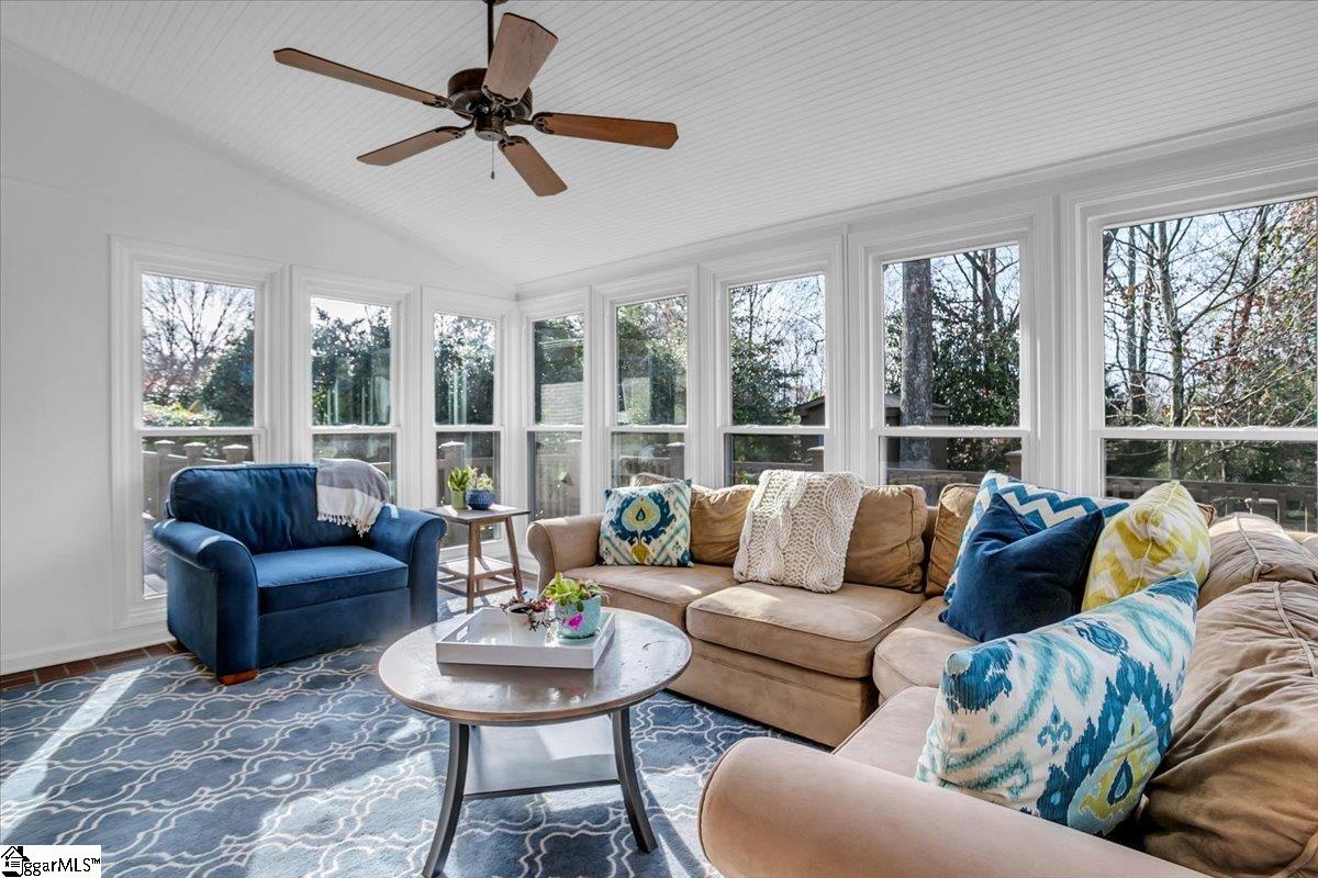 400 Stone Ridge Road Greer, SC 29650 - Photo 37 of 50