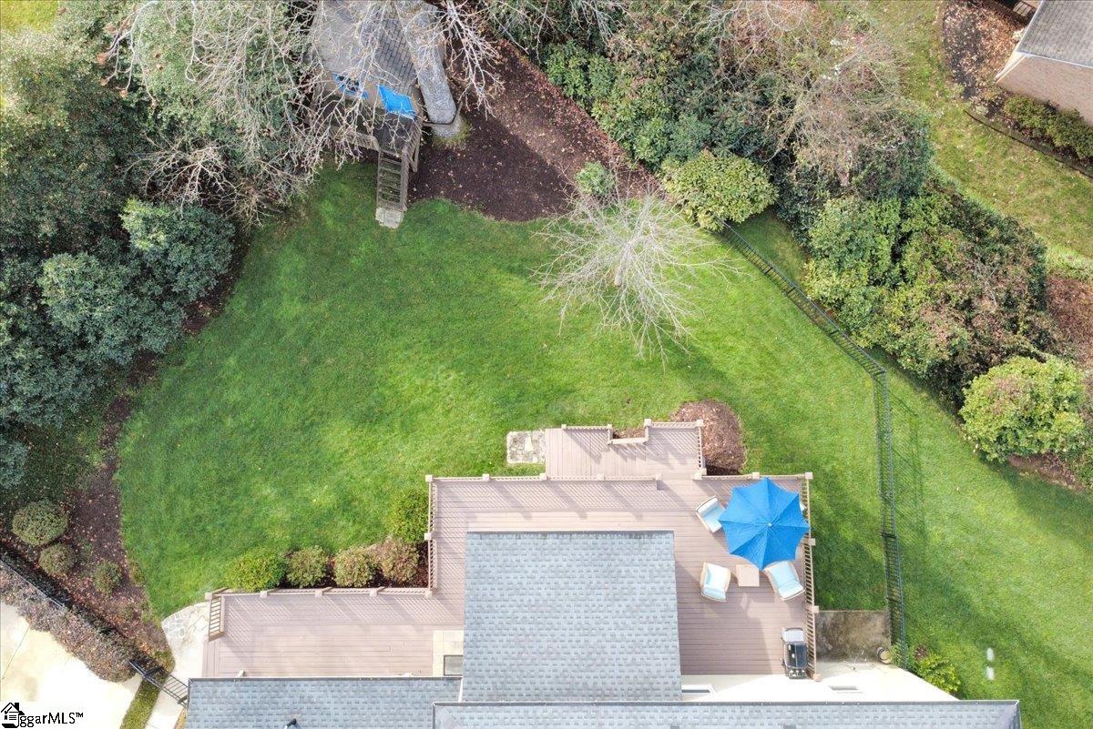 400 Stone Ridge Road Greer, SC 29650 - Photo 44 of 50