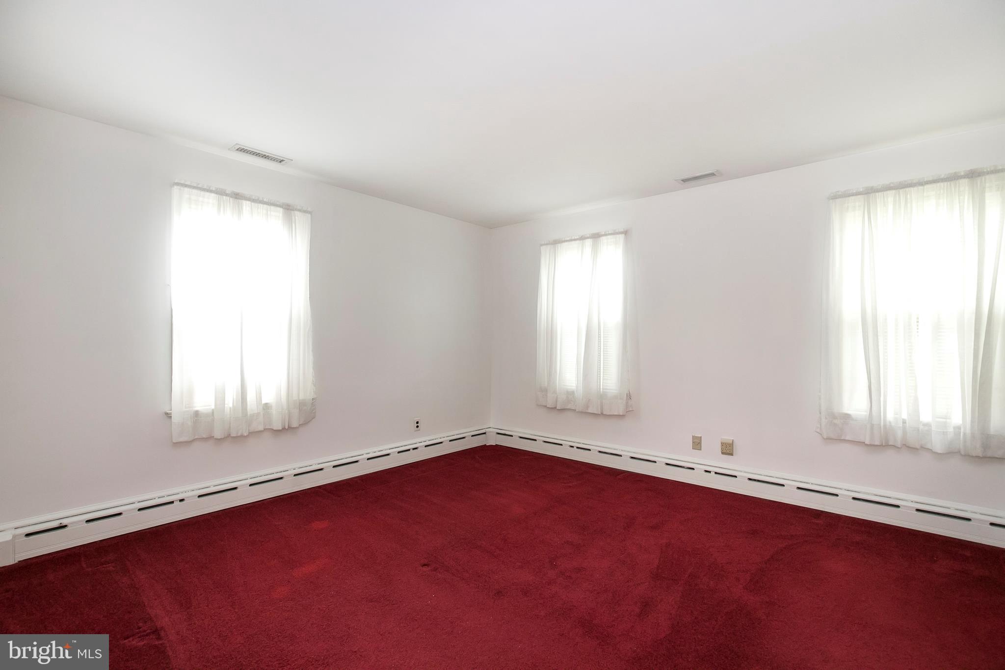 618 Morwood Road Telford, PA 18969 - Photo 7 of 19 Master Bedroom