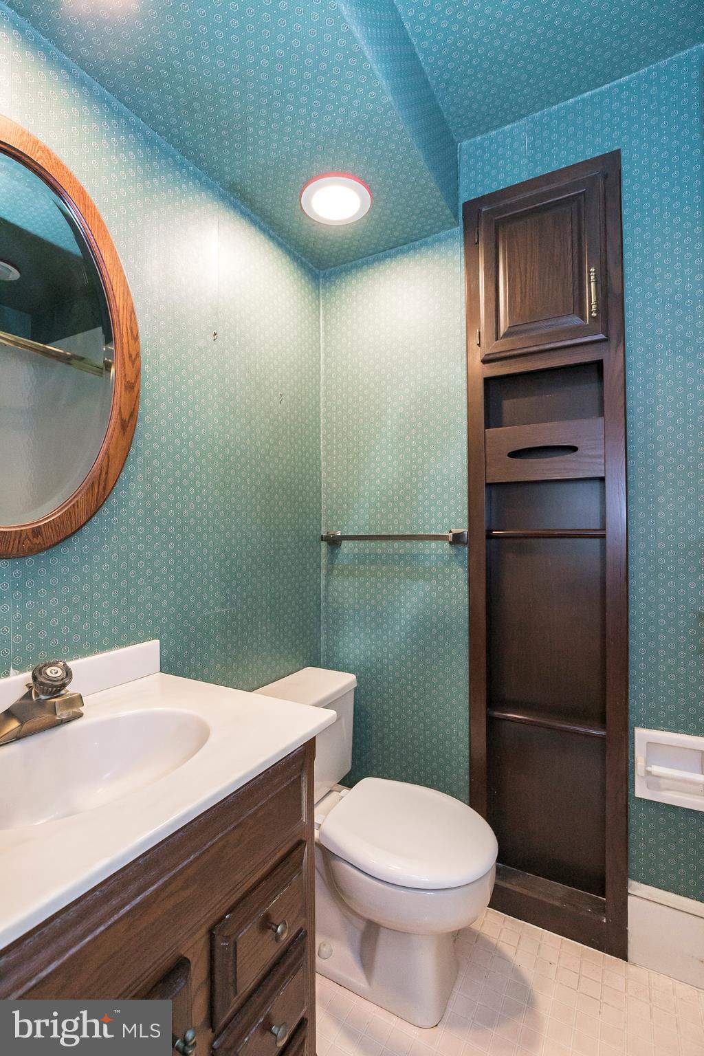618 Morwood Road Telford, PA 18969 - Photo 8 of 19 Master Bath