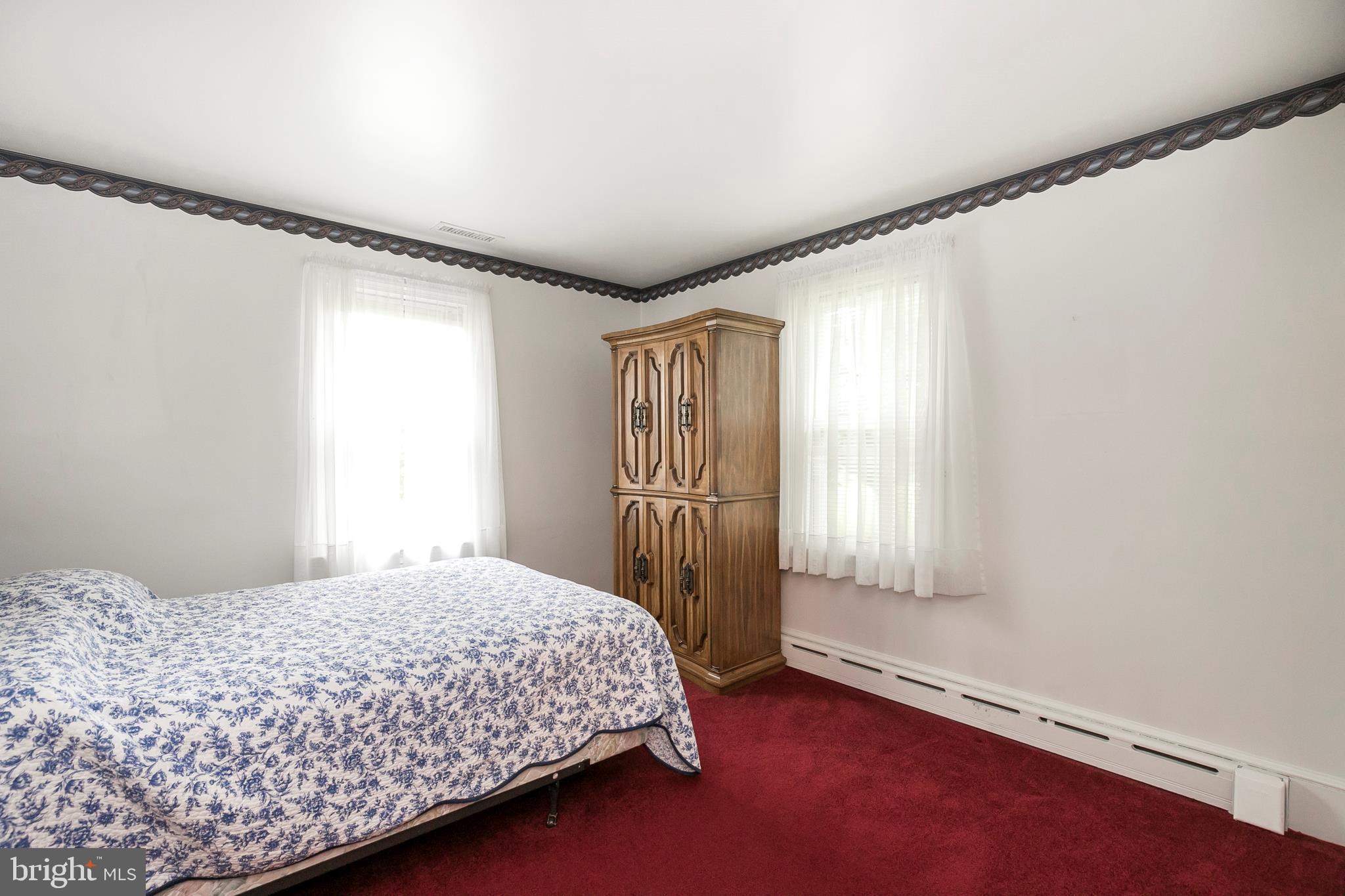 618 Morwood Road Telford, PA 18969 - Photo 9 of 19 2nd Bedroom