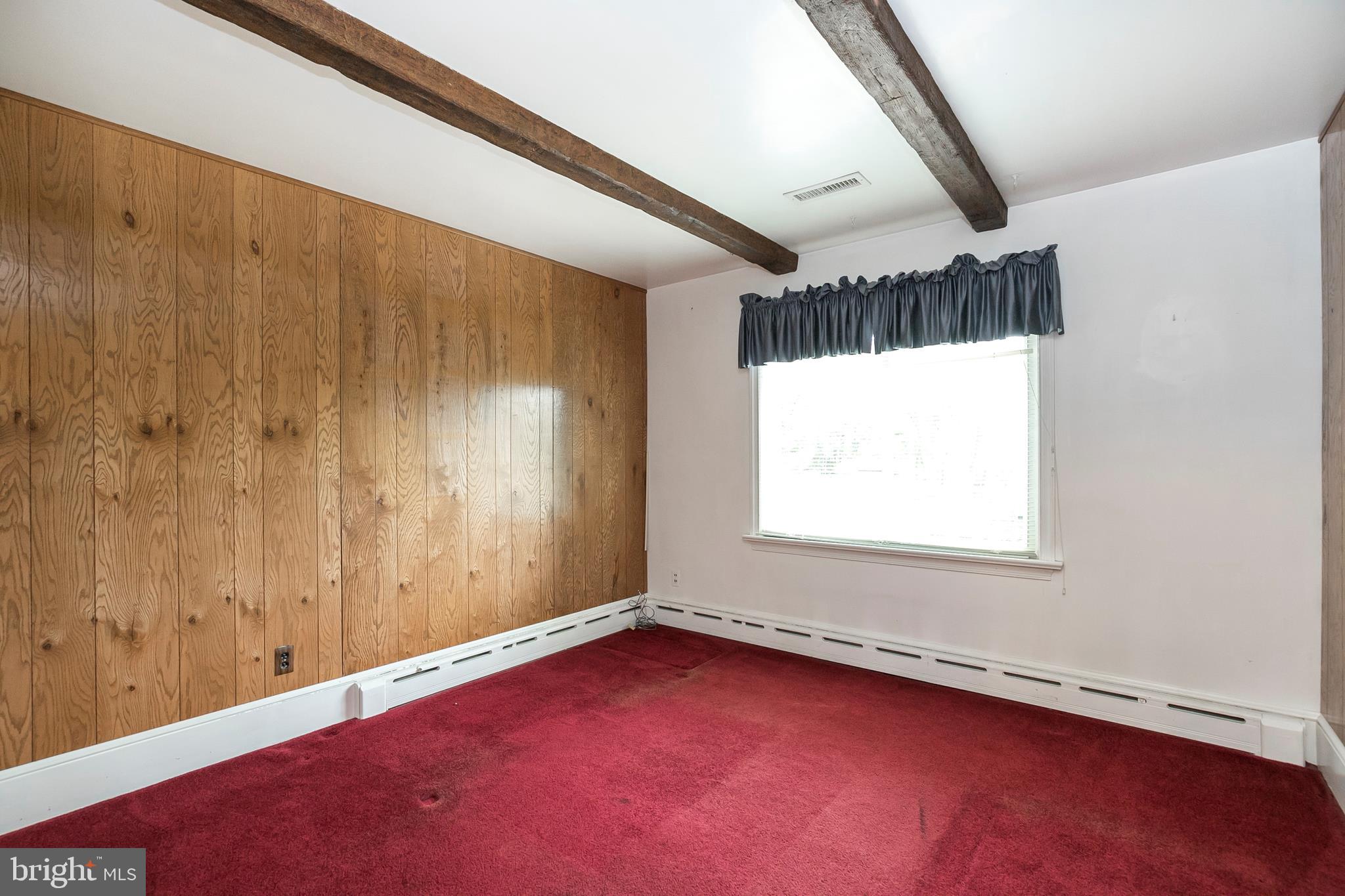 618 Morwood Road Telford, PA 18969 - Photo 10 of 19 3rd Bedroom