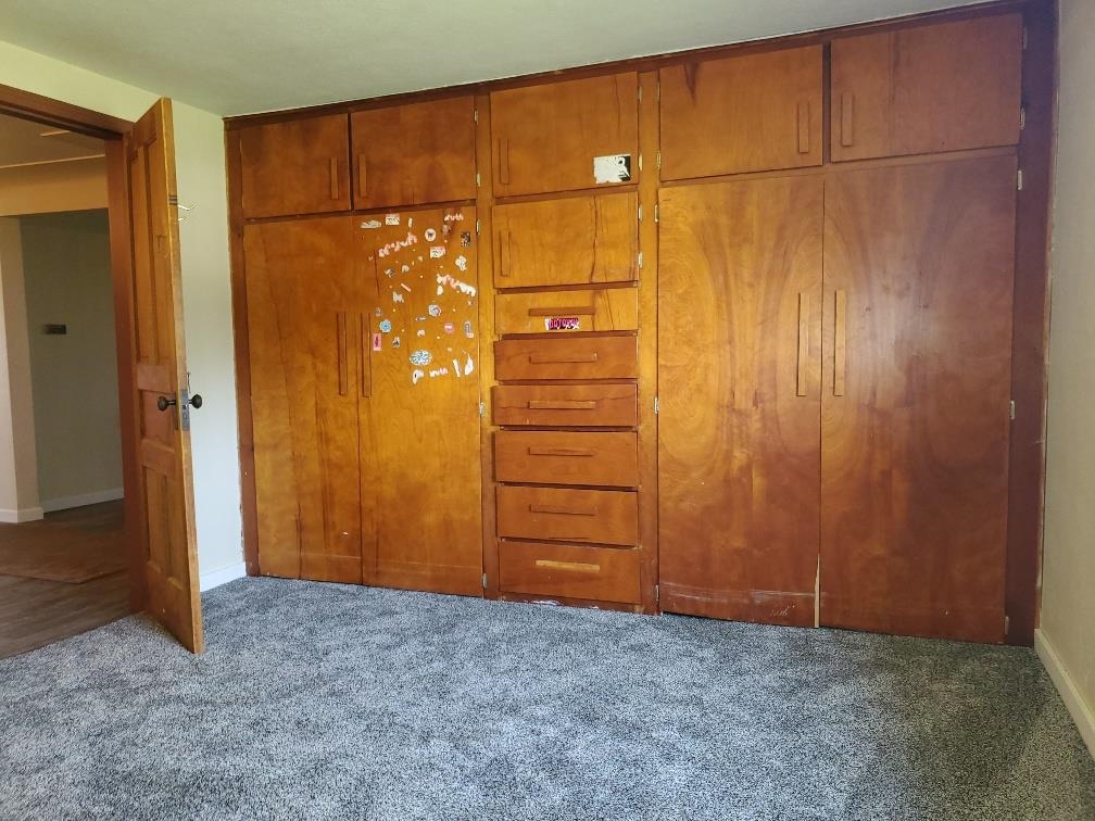 2540 East St Charles Road Ithaca, MI 48847 - Photo 19 of 46 Gallery Image 19