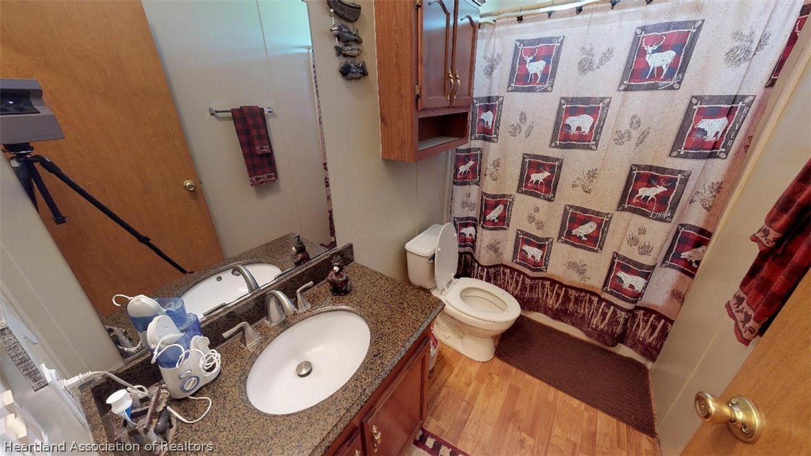 1781 Popash Road Wauchula, FL 33873 - Photo 9 of 24