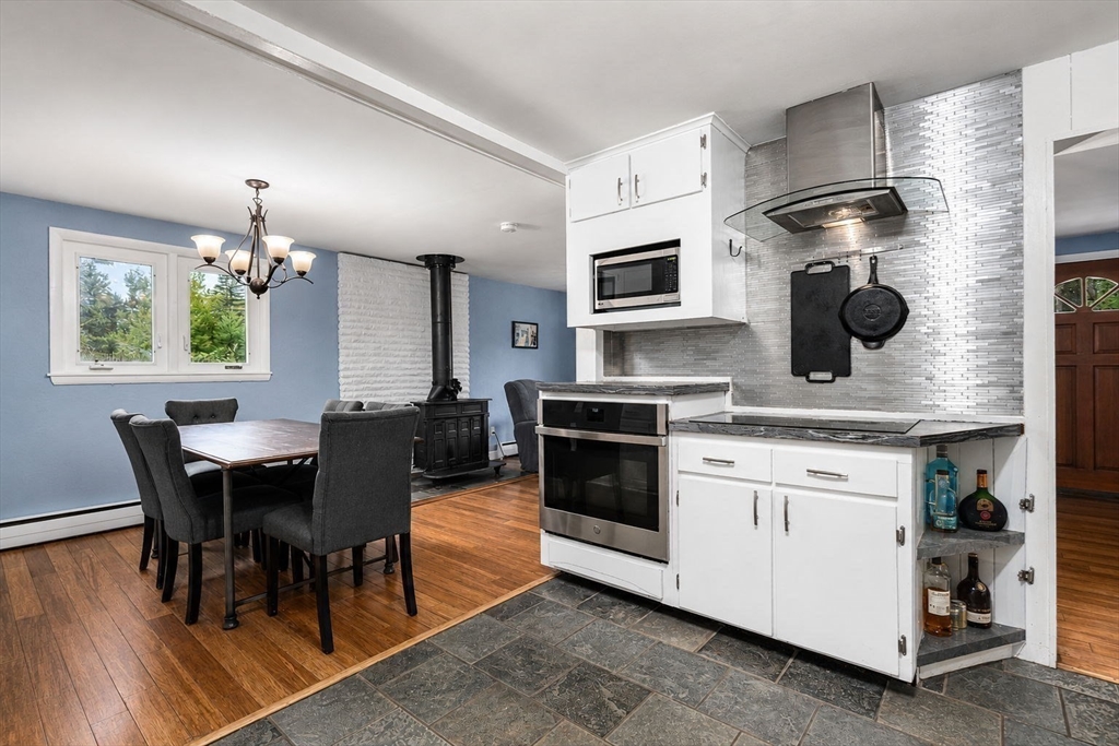 369 Central Turnpike Sutton, MA 01590 - Photo 6 of 20