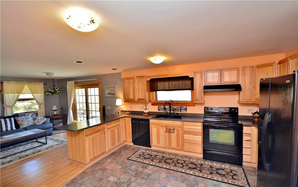 5 Lopaus Point Road Tremont, ME 04612 - Photo 9 of 34 Photo