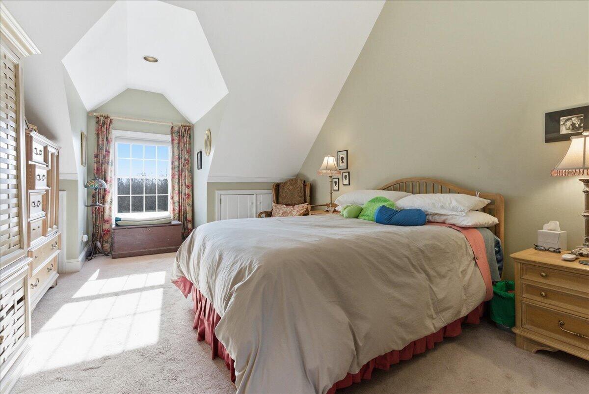 6 Stone Ridge Road Waterville, ME 04901 - Photo 38 of 95