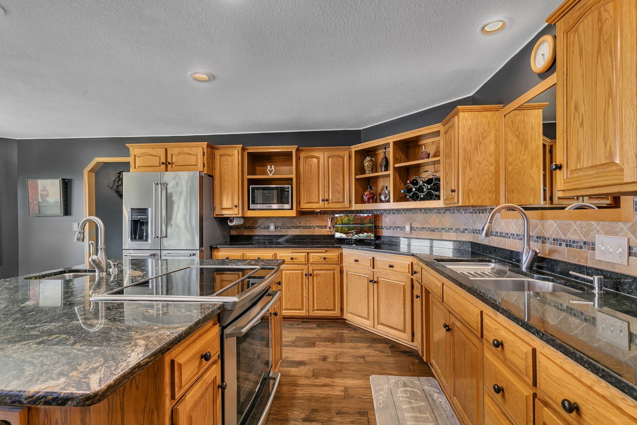 410 Sundown Drive Avon, MN 56310 - Photo 22 of 71