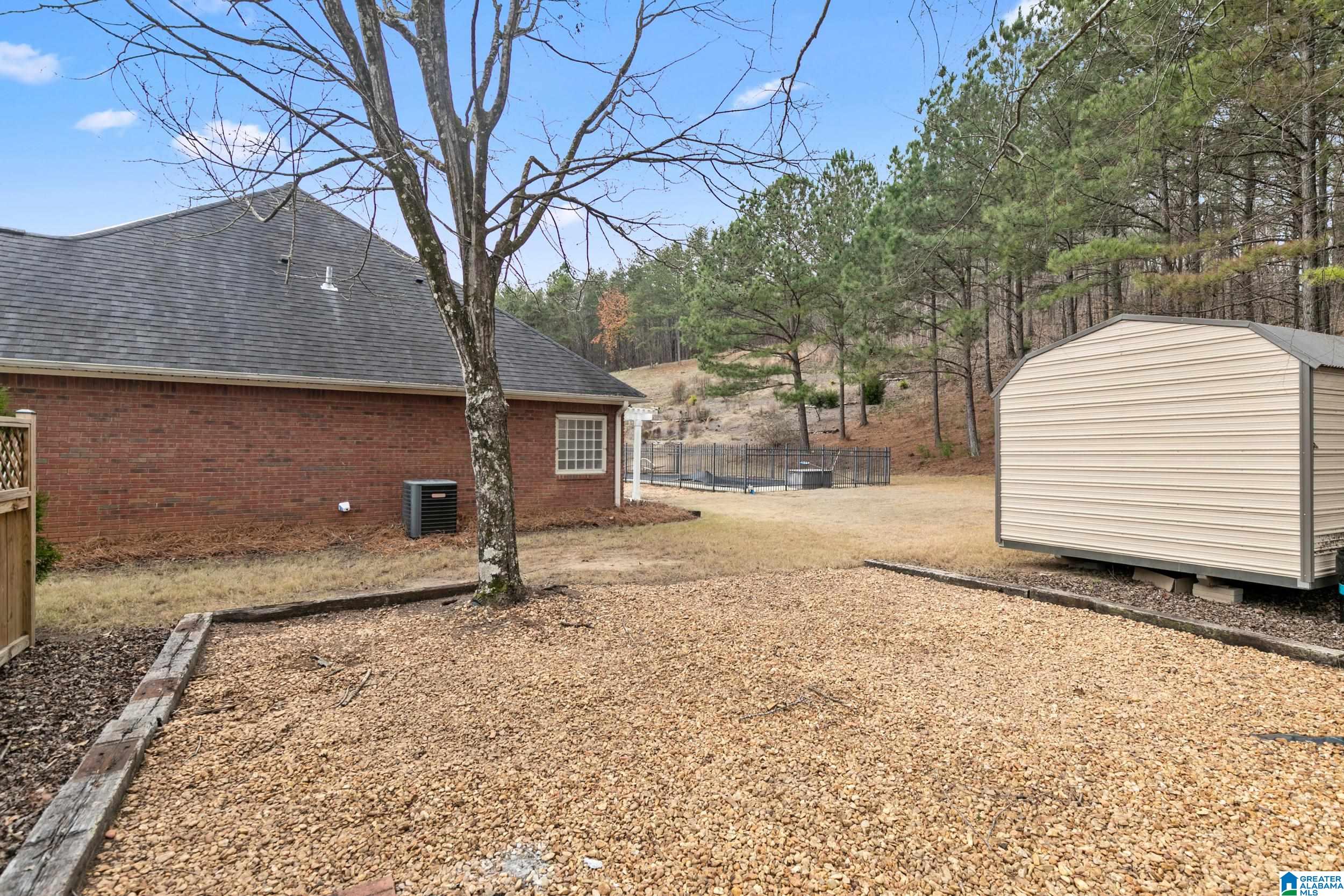 798 Cluster Springs Road Gardendale, AL 35071 - Photo 11 of 36