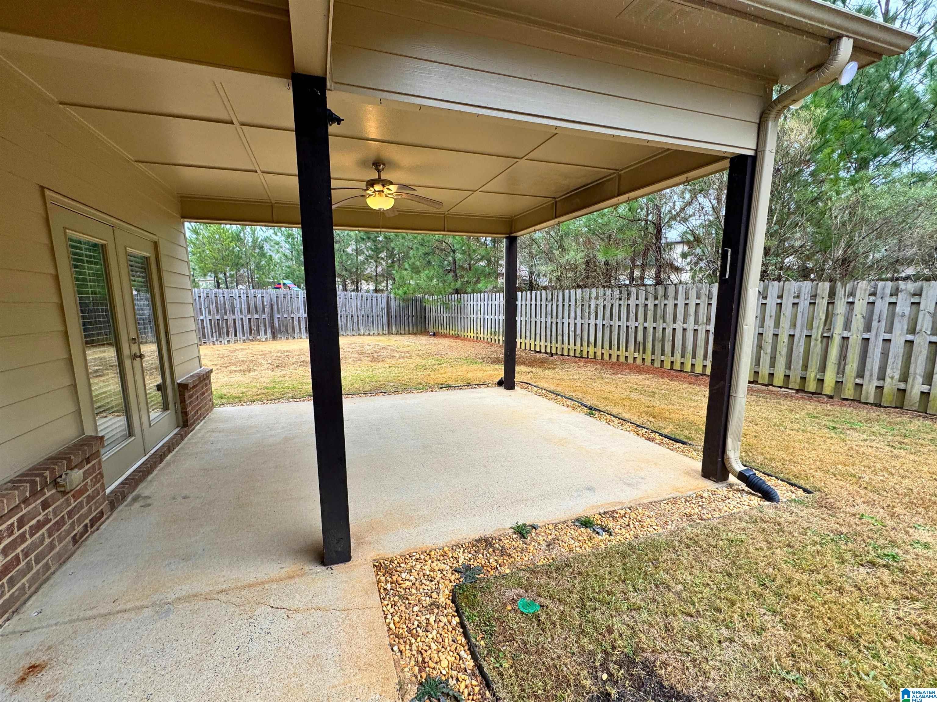 3041 Springfield Circle Chelsea, AL 35043 - Photo 18 of 26