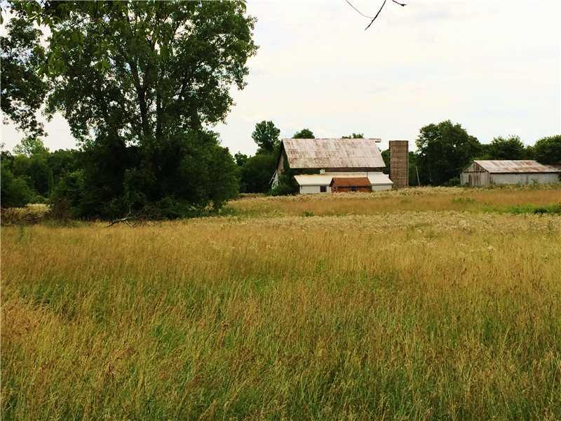 8850 Paddock Camby, IN 46113 - Photo 3 of 6 Gallery Image 3