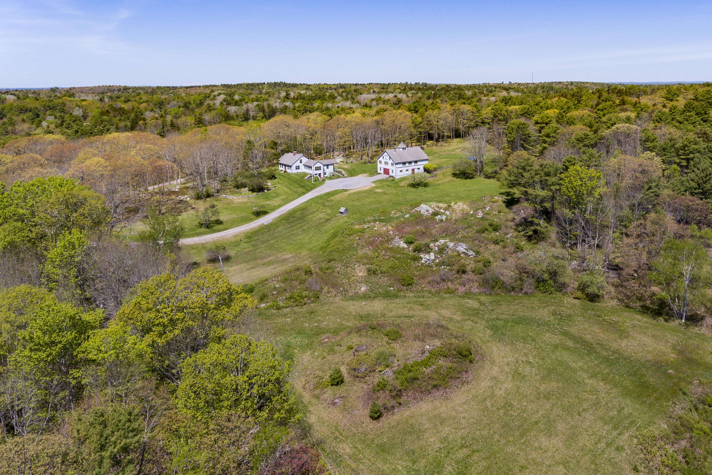 69 Shore Road Harpswell, ME 04079 - Photo 47 of 50 04-69ShoreRd-Harpswell-KS