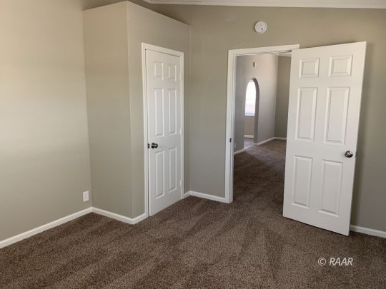 416 North Norma Street Ridgecrest, CA 93555 - Photo 13 of 14