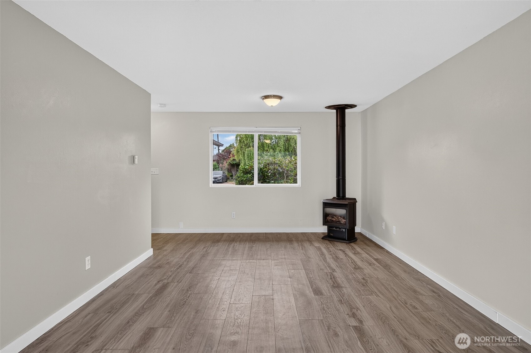 2720 Patton Street Bellingham, WA 98225 - Photo 23 of 35