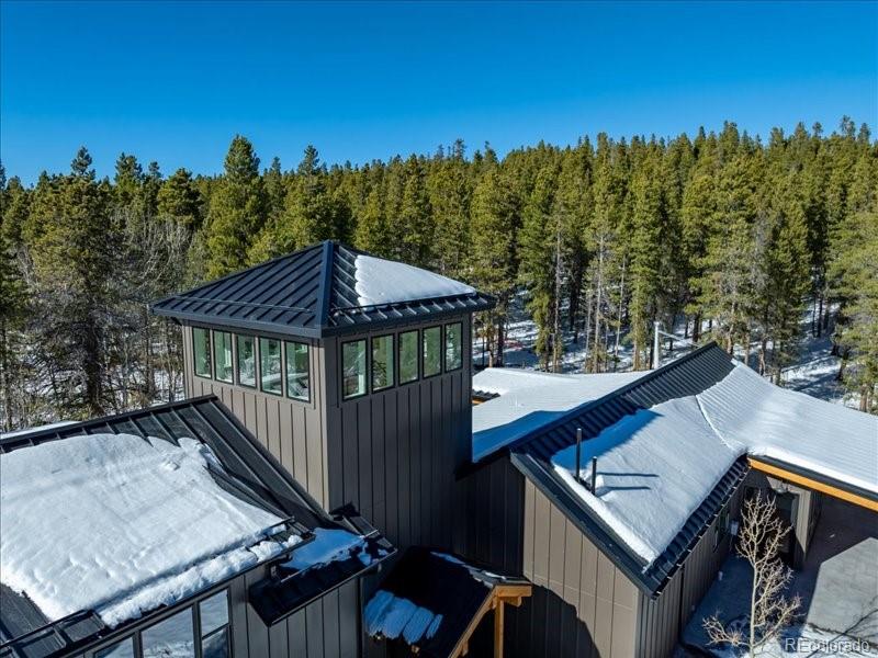 185 Conestoga Road Black Hawk, CO 80422 - Photo 4 of 40