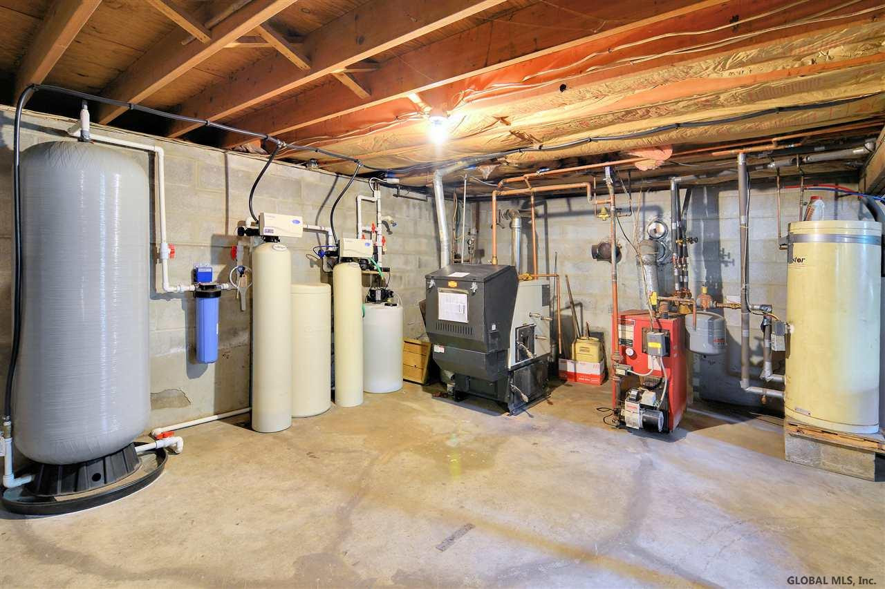 840 Gordon Road Rotterdam, NY 12306 - Photo 23 of 25 Photo 23
