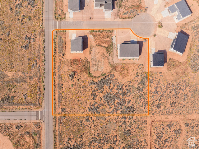 4377 Colt Circle Kanab, UT 84741 - Photo 54 of 64